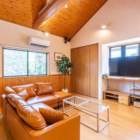 Sayuragi Villa 白浜 Shirahama Exterior photo