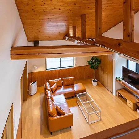 Sayuragi Villa 白浜 Shirahama Exterior photo